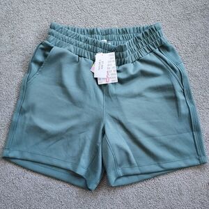 LuLaRoe Taylor Shorts